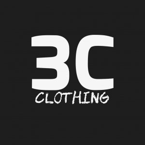 3Count Clothing Custom Shirts & Apparel